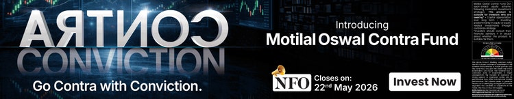 NFO Banner Desktop Image