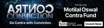 NFO Banner Mobile Image