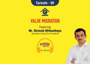 Ep. 08: Value Migration
