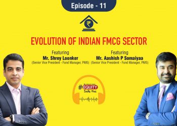 Ep. 11: The Investor’s Playbook