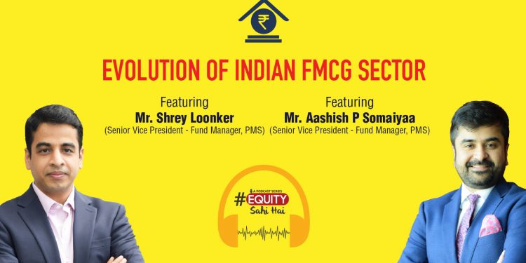 Ep. 11: The Investor’s Playbook