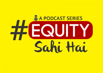 Ep. 00: Introduction