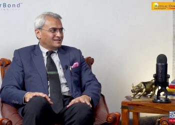 The Second Source of Income