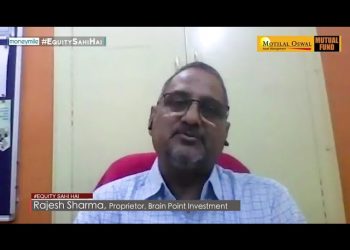 Can I restart my SIP?