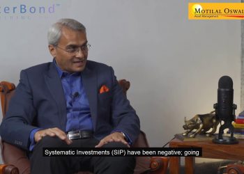 Investing in Bear Markets