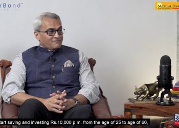 Minimum investment. Maximum Returns.