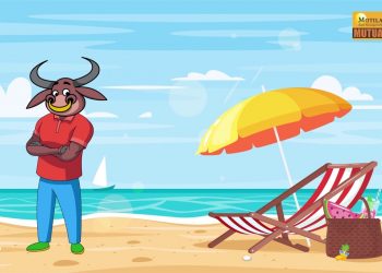 SIP – Dream vacation