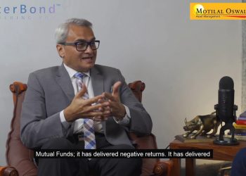 SIP in Equity Mutual Funds right for a person retiring?