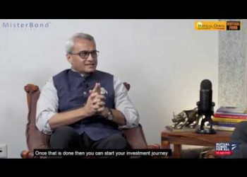 The Credit Card Trap