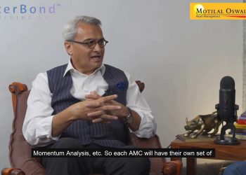 What are Asset Allocation schemes?