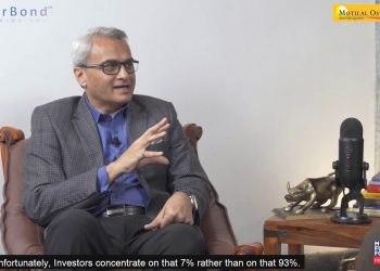 Why Asset Allocation is Important?