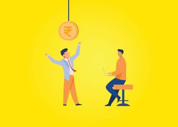 5 Key mistakes investors should avoid while investing in SIP