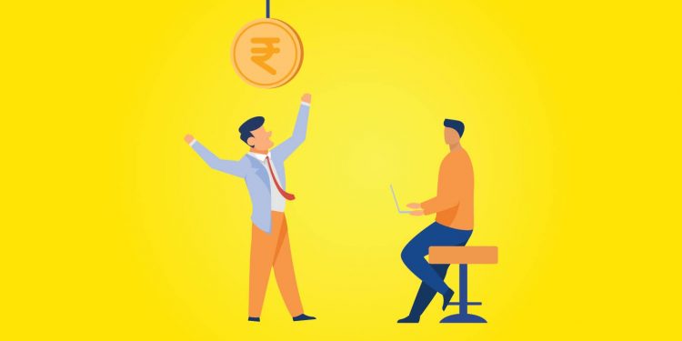 5 Key mistakes investors should avoid while investing in SIP