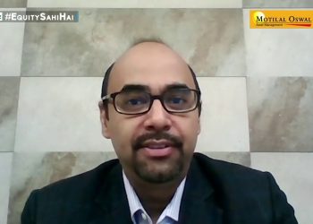 How to deal with market fall? 