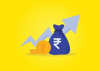 5 Key mistakes investors should avoid while investing in ELSS