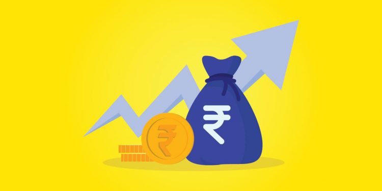 5 Key mistakes investors should avoid while investing in ELSS