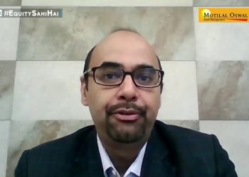 How to handle volatility in equities?