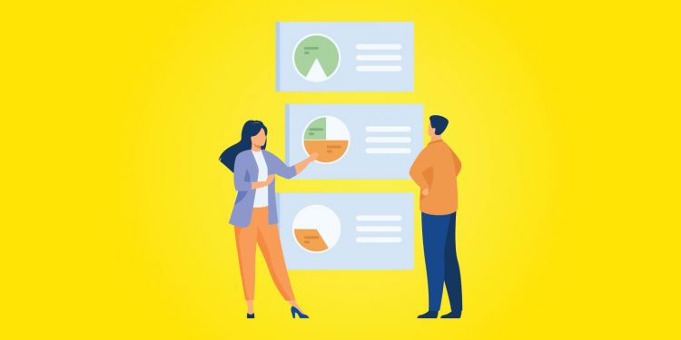 5 Key benefits of investing via Mutual Funds over direct-equity investing