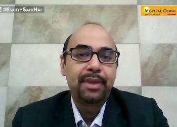 How liquid is a mutual fund?