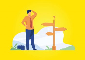 5 Key reasons to hire a financial advisor