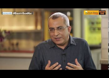 How can investors overcome market fears?