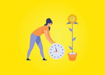 5 Key reasons why ELSS could be preferred over other tax-saving options