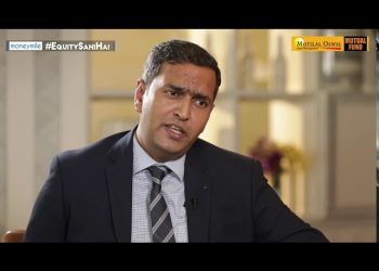 Is Equity A Good Asset Class To Focus On For Retirement?