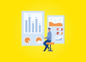 5 Key investment lessons we could learn from Holi