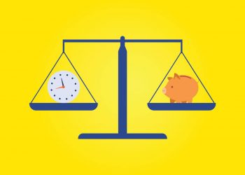 5 Key investing lessons from the Mahabharata