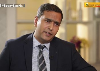 Should Investors Opt For Monthly Dividend?