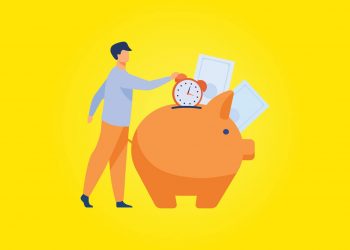 5 Key situations and errors to be avoided by investors