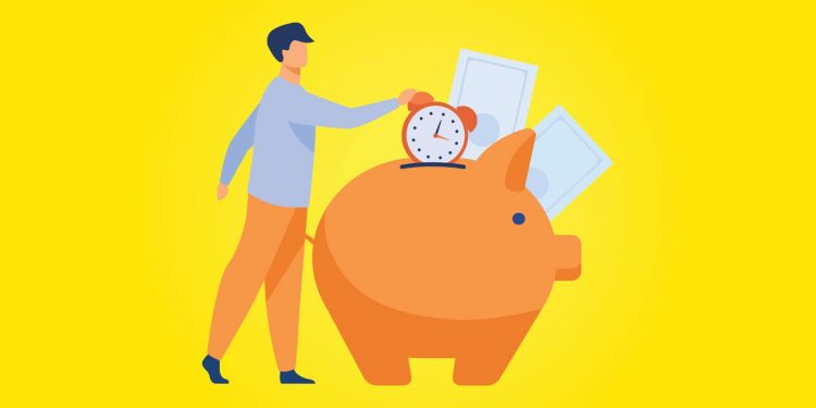 5 Key situations and errors to be avoided by investors