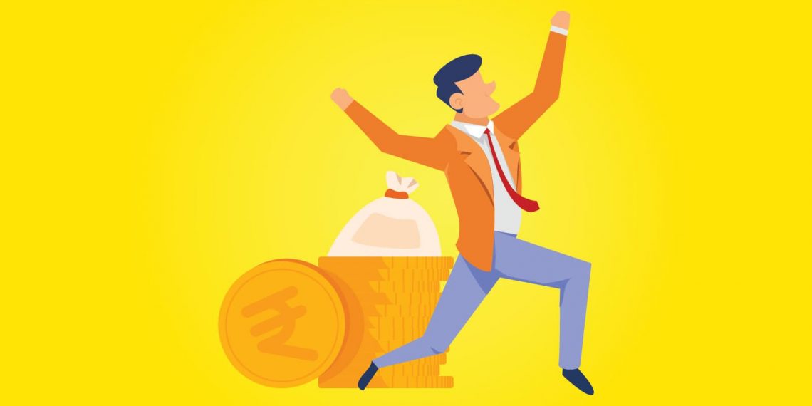 5 Key New Year resolutions for investors