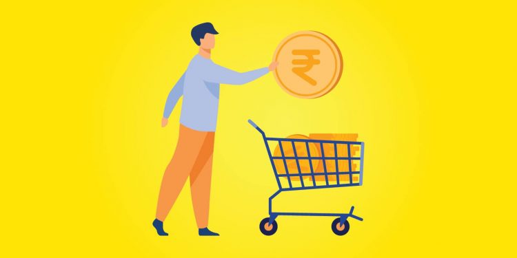 5 Key ways to handle market volatility