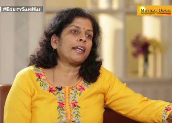 Is Mutual Fund A Good Vehicle To Achieve One’s Goal?