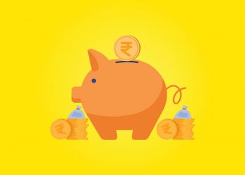 5 Key quotes by Charlie Munger on value investing and creating wealth