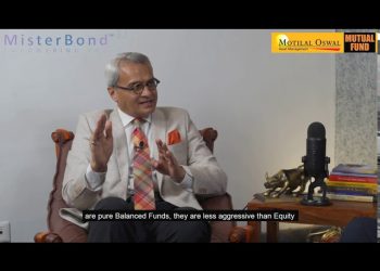 Balanced Funds or Dynamic Asset Allocation Funds?