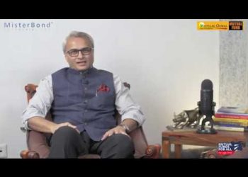 Choosing the Right Financial Advisor