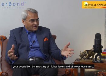 How often do you review your portfolio?