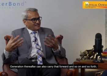 Investment as Multi-Generational Instruments