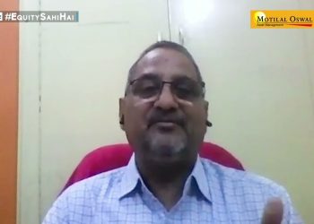 Power of 80:20 rule in investing?