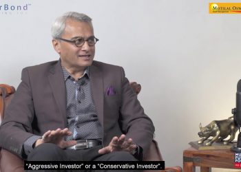 Your Investment Strategy