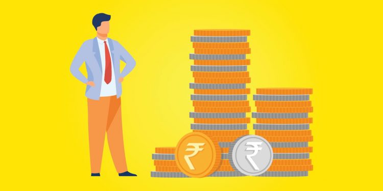 5 Key points to keep in mind for budding investors