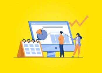 5 Key financial tips for adolescents and young professionals