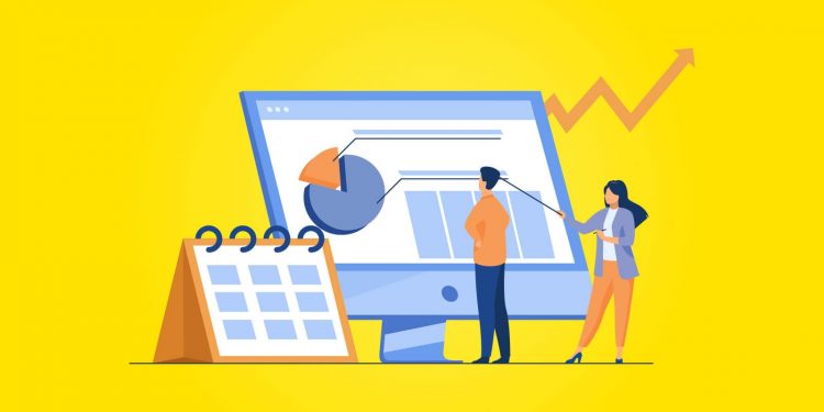 5 Key financial tips for adolescents and young professionals