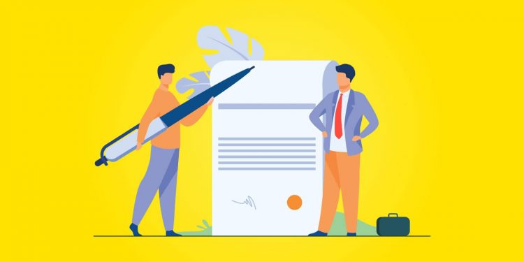 5 Key reasons to invest in Mutual Funds