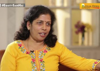 SIP Or Not To SIP During Volatile Market?