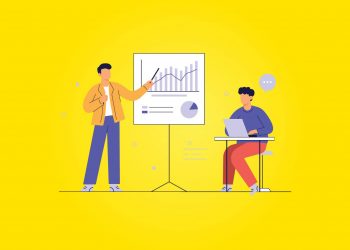 5 Key points to build and manage a portfolio