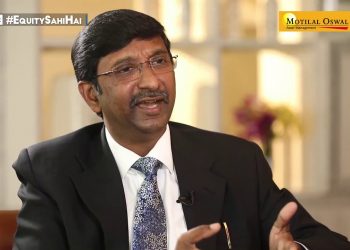 How Does Setting Goals & Linking One’s Investments Go Together?