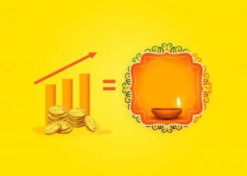 5 Key financial lessons to learn from Diwali